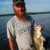 jasonhodge84