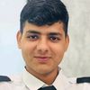 bilalawan3107
