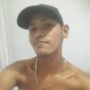 danielcontreras5079
