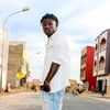 bambafaye05