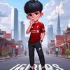 banjong552