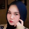 💞🦋Neng Amoy cerewet 🦋💞