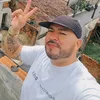juniorribeiro5547