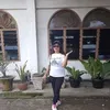 eka_riama