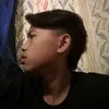denisfirmansah972