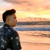 iwak_byyuk