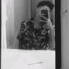 kailandboyyy