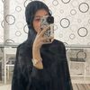 fl4weriee4