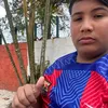 silva_zl013