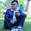 arjunadhikari724
