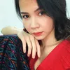 thanhhang331