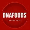 neiafoods