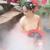 trang.trn.160288