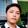 thanhdiep17031990