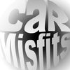 CarMisfits