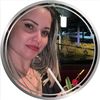 milaidyshernande7