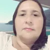 sandrabarcelosimoveis