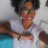 user4c0e1dlxtc