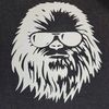 mr.mattozzi