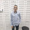ibrahim_ashraf5