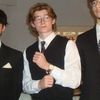 brody.is.very.cool