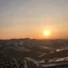 thanhvanho22