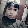 canghuynh8102