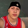 cristiancordobak2