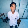 kawan_majid