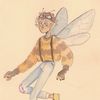 the_bee_lady
