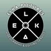 terbuai.films