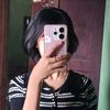 call.me.hsu7