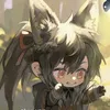 itris_
