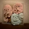 naubichi