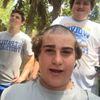____.ethan.foret.____