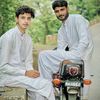 pindawalasardar1