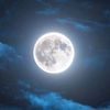 moonn.x.y