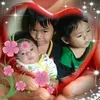 erna.widyaningsih