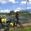 pitungijo320