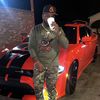 jaythugg.223