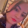 marie_herrera503