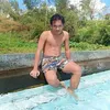 angelodejesus7670