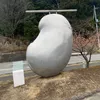 userpnvjy9sjub