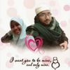fazlianarahim