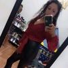 gill._79