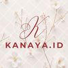 kanayaa_id