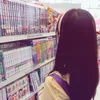 chizxch_