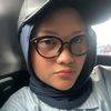 khai