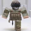 us_army_community
