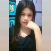 yesma_novelika